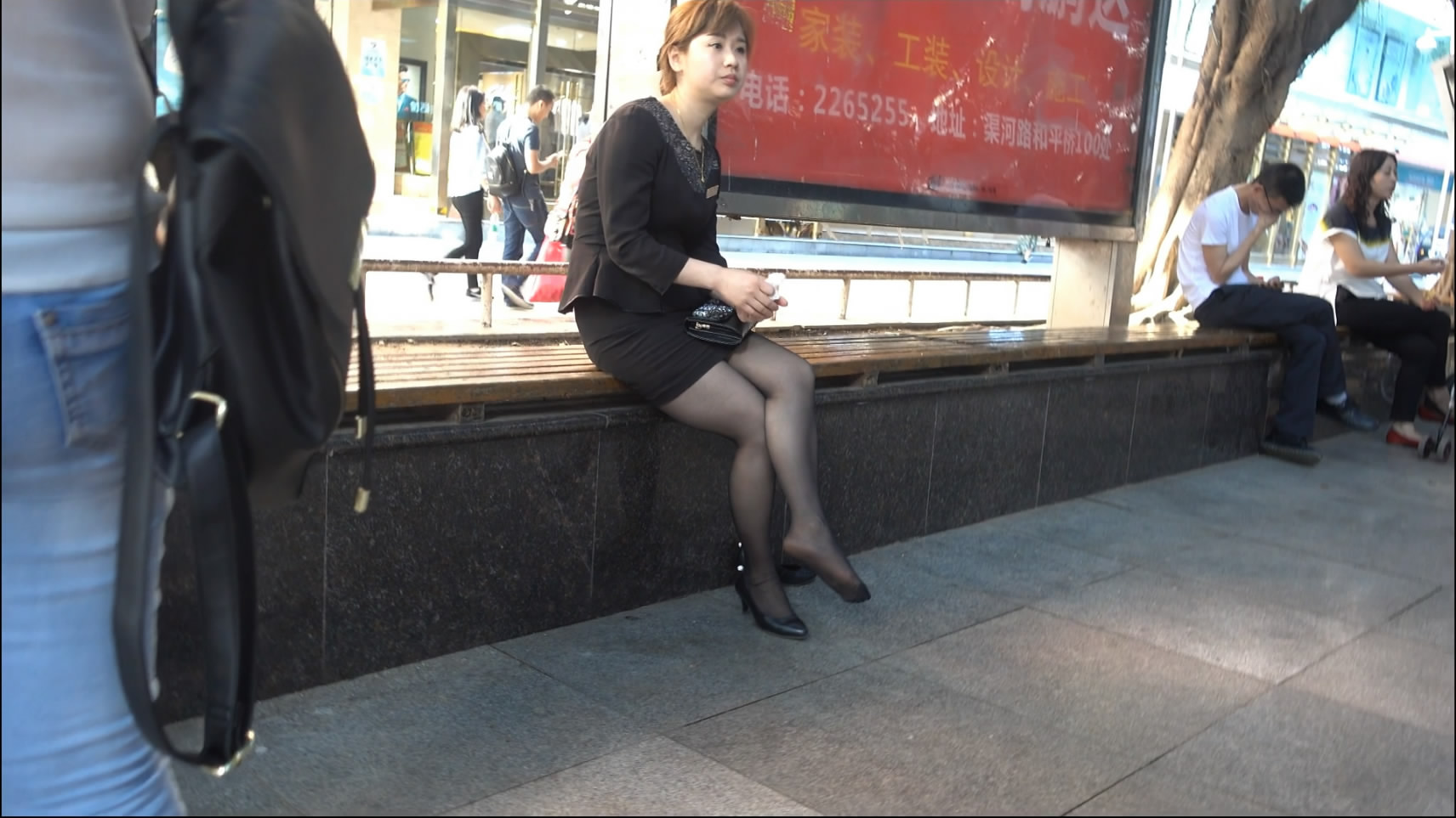 streetsnapnylon[00 00 20][20181208 095116 2]